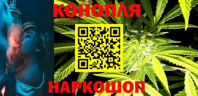 скорость mdpv Кулебаки