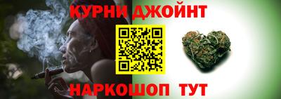 скорость mdpv Кулебаки