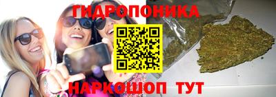 скорость mdpv Кулебаки