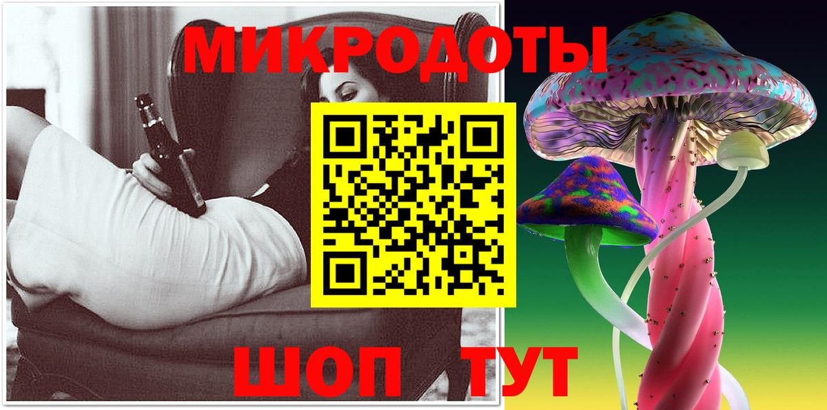 Волжск  Псилоцибиновые грибы Psilocybe  Вход с VPN  Псилоцибиновые грибы мицелий 